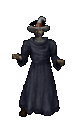 MeKLiN