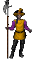 Wysper Wyrmsbane