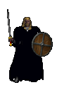 DaratiKus