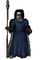 Autolycus