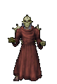 Kurdan