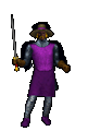 Prince