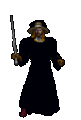 Slippery Pete