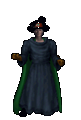 Tadamune
