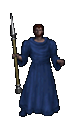 Ender