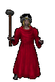 Andromeda