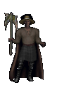 Killian
