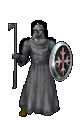 Draculius