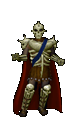 Canis Ferox