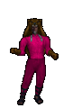 C h e r r y