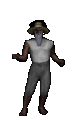 Malfegor