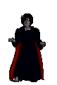 Happyjack