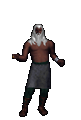 HardCore