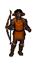 Sir Rath Deadeye