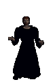 The Grim Reaper