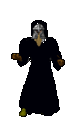 Tommesatan