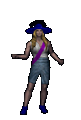 Nina