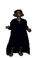 Marielito