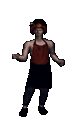 Jack Woody