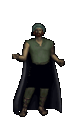 Ernesto Guevara