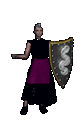 Ezmyirilda