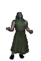 Thraximus Zog