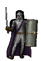 Zelek Uther