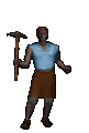 bob