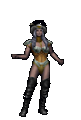 Persephone