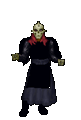 Venger