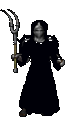 Miyamoto Musashi