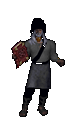 Eloron