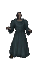 Eurysthenes