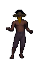 chumbucket