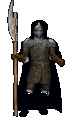 Sheridon