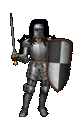Glyndrun