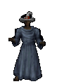 Nymrod