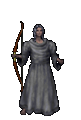 Arianna