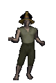 Paracelsus