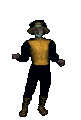 Moneybags