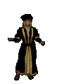 Geldda