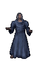 Susan
