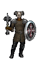 Murdub