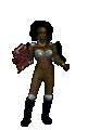 Sina