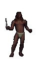 Benson Henderson