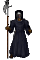 Or'an Angmyr