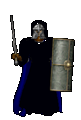 Warduke