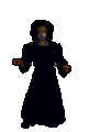 Morbin