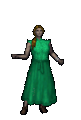 Primrose Evrdean