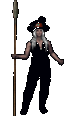 Dacie